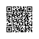 JBXFD3G04MCSDSMR QRCode