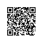 JBXFD3G04MCSDSR QRCode