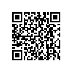 JBXFD3G07MSSDSMR QRCode