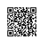 JBXFD3G08MCSDSMR QRCode