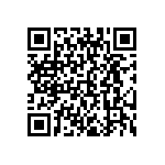 JBXFD3G10MSSDSMR QRCode