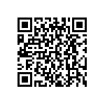 JBXFD3G14MSSDSMR QRCode