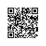 JBXFD3G14MSSDSR QRCode