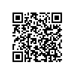 JBXFD3G18FCSDSR QRCode