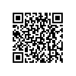 JBXFD3G18MCSDSMR QRCode