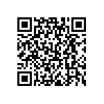 JBXFD3G18MCSDSR QRCode