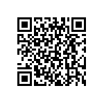 JBXFD3G18MSSDSMR QRCode