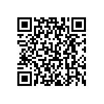 JBXFD3G18MSSDSR QRCode