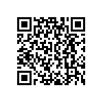 JBXFD3G22FWSDSR QRCode