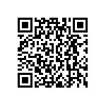 JBXFD3G22MCSDSR QRCode