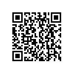 JBXFD3G22MCSDSR019 QRCode