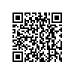 JBXFD3G22MSSDSMR QRCode