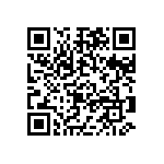 JBXFD3G30MCSDSR QRCode