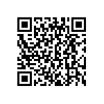 JBXFD3G30MSSDSMR QRCode