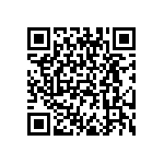 JBXFD3J08FCSDSMR QRCode