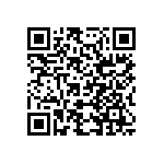 JBXFE2G03MSSDSR QRCode