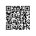 JBXFE2G04MCSDSR QRCode