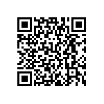 JBXFE2G04MSSDSR QRCode