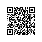 JBXFE2G05MCSDSR QRCode