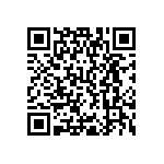 JBXFE2G06FPSDSR QRCode