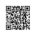 JBXFE2G06MCSDSR QRCode