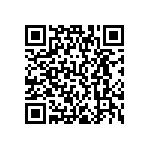 JBXFE2G06MSSDSR QRCode