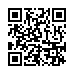 JBXFE2G07M4S3C QRCode