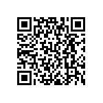 JBXFE2G07MCSDSR QRCode