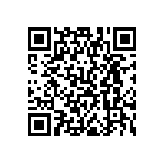 JBXFE2G08MCSDSR QRCode