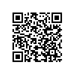 JBXFE2G12MSSDSR QRCode