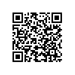 JBXFE2G16MCSDSR QRCode