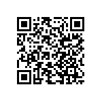 JBXFE2G19FSSDSR QRCode