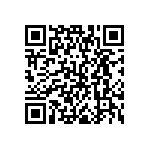 JBXFE2G19MCSDSR QRCode