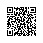 JBXFF1G08MCSDSR QRCode