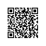 JBXFF1G08MSSDSMR QRCode