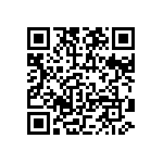 JBXFG00G04MSNDPR QRCode