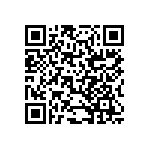 JBXFG00G04MSNJ4 QRCode