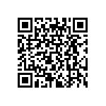 JBXFN0A07ME360J2 QRCode