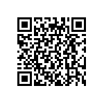 JBXFN0G07MSSDPMR QRCode
