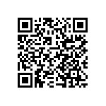 JBXHC0A07FPE360J2 QRCode