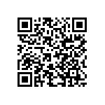 JBXHC0G04FSSDSR QRCode