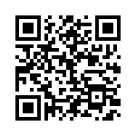 JBXHC0G07FP018 QRCode