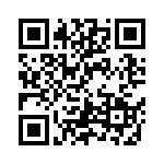 JBXHC2G04FSSDS QRCode