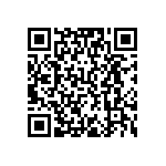 JBXHC2G04FSSDSR QRCode