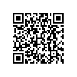 JBXHC2G04FSSDSR200 QRCode