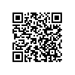 JBXHC2G08FPSDSR QRCode