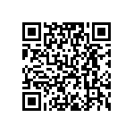 JBXHC2G08FSSDSR QRCode