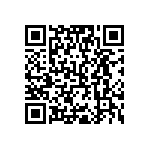 JBXHC2G10FPSDSR QRCode