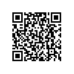 JBXHC2G10MCSDSR QRCode