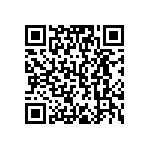 JBXHC2G12FSSDSR QRCode
